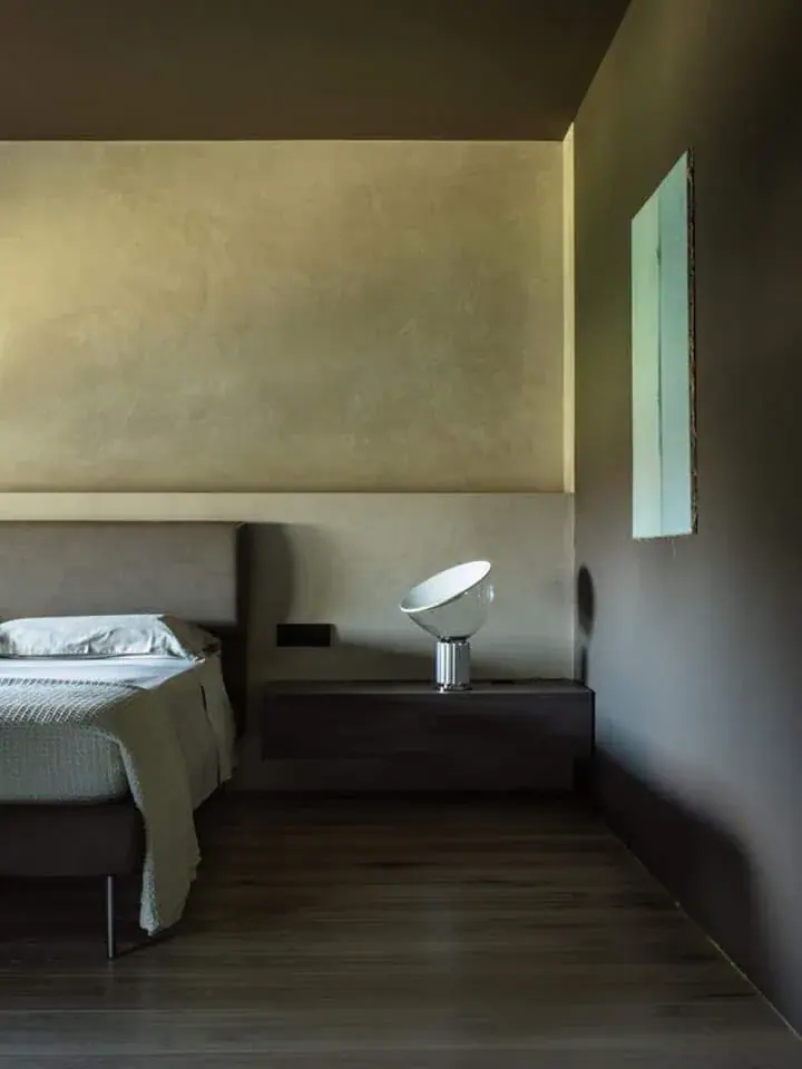 Casa EC — immagine 13